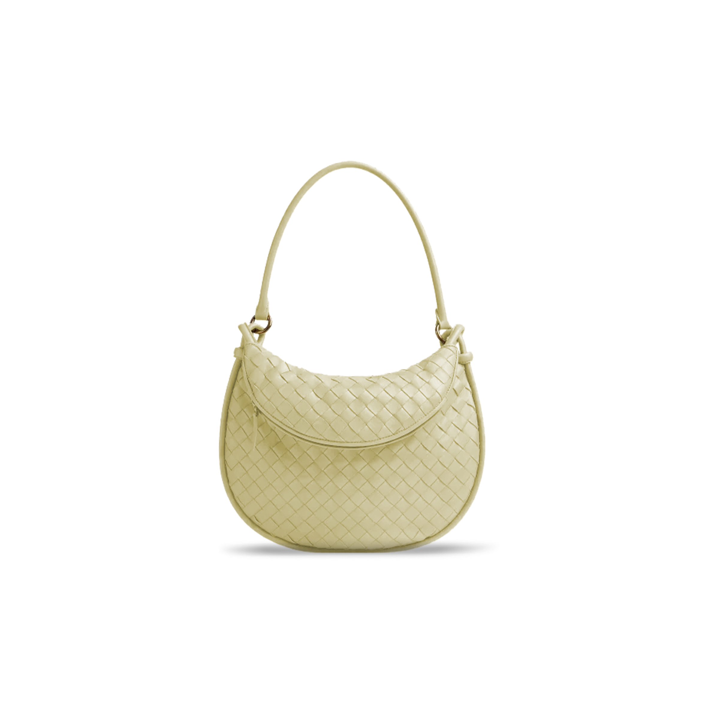 BOTTEGA VENETA GEMELLI 764281VCPP12050 (36*25*10cm)